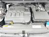 VOLKSWAGEN GOLF TOURAN