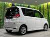 SUZUKI SOLIO BANDIT