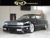 NISSAN CIMA
