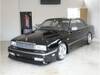 NISSAN CIMA
