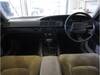 NISSAN CIMA