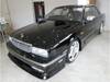 NISSAN CIMA