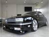 NISSAN CIMA