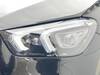 MERCEDES BENZ GLE
