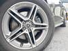 MERCEDES BENZ GLE