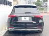 MERCEDES BENZ GLE