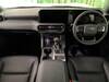 TOYOTA LANDCRUISER 250