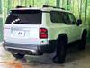 TOYOTA LANDCRUISER 250