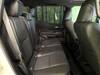 TOYOTA LANDCRUISER 250