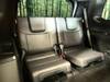 TOYOTA LANDCRUISER 250