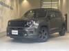 CHRYSLER JEEP RENEGADE