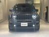 CHRYSLER JEEP RENEGADE