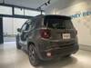 CHRYSLER JEEP RENEGADE