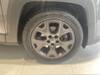 CHRYSLER JEEP RENEGADE