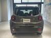 CHRYSLER JEEP RENEGADE