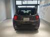 CHRYSLER JEEP RENEGADE