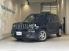 CHRYSLER JEEP RENEGADE