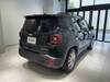 CHRYSLER JEEP RENEGADE