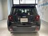 CHRYSLER JEEP RENEGADE