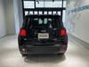 CHRYSLER JEEP RENEGADE