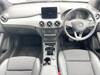 MERCEDES BENZ B-CLASS