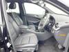 MERCEDES BENZ B-CLASS