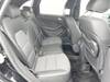 MERCEDES BENZ B-CLASS