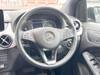 MERCEDES BENZ B-CLASS