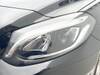 MERCEDES BENZ B-CLASS