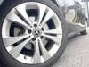 MERCEDES BENZ B-CLASS