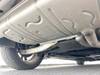 MERCEDES BENZ B-CLASS
