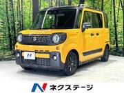 2022 SUZUKI OTHER