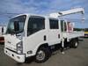 ISUZU OTHER