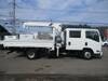 ISUZU OTHER