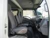 ISUZU OTHER