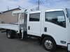 ISUZU OTHER