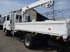 ISUZU OTHER