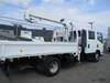 ISUZU OTHER