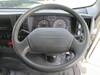 ISUZU OTHER