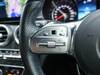 MERCEDES BENZ C-CLASS Stationwagon