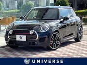 2019 BMW MINI