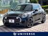 BMW MINI