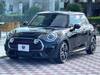 BMW MINI