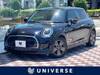 BMW MINI