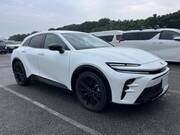 2026 TOYOTA OTHER