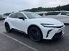TOYOTA OTHER