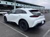 TOYOTA OTHER