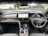 TOYOTA OTHER