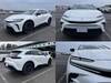 TOYOTA OTHER