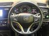 HONDA GRACE